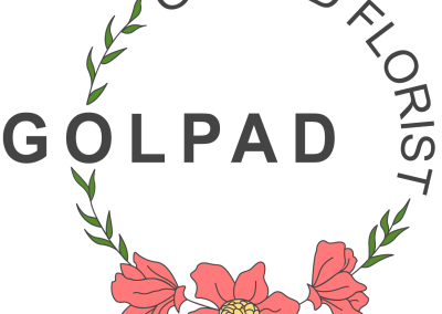 فیلم طراحی و تزیین سالن