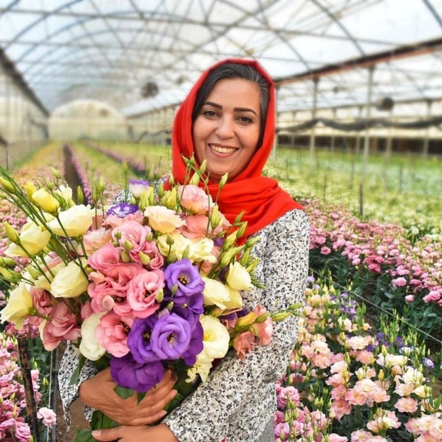 IMG_20230527_234040_009