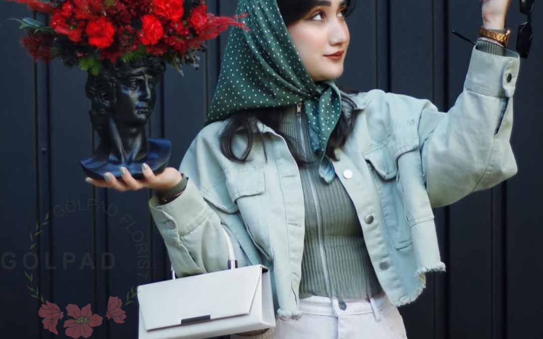 چگونه سالگرد ازدواجی به یادماندنی داشته باشیم؟