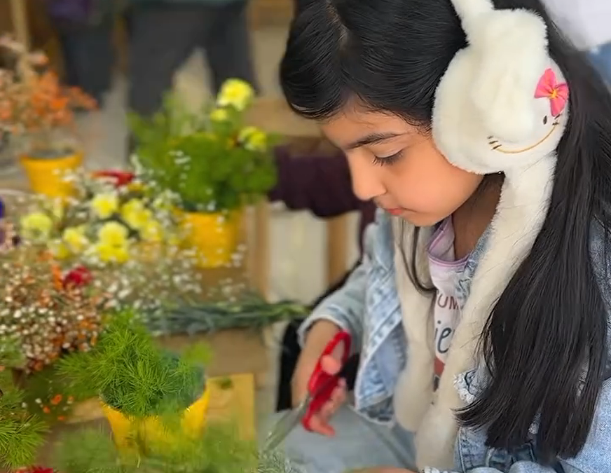 نگاهی به ورکشاپ‌های پیشین