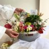 هفت سین خاص دلبر شاهدونه - تصویر 2