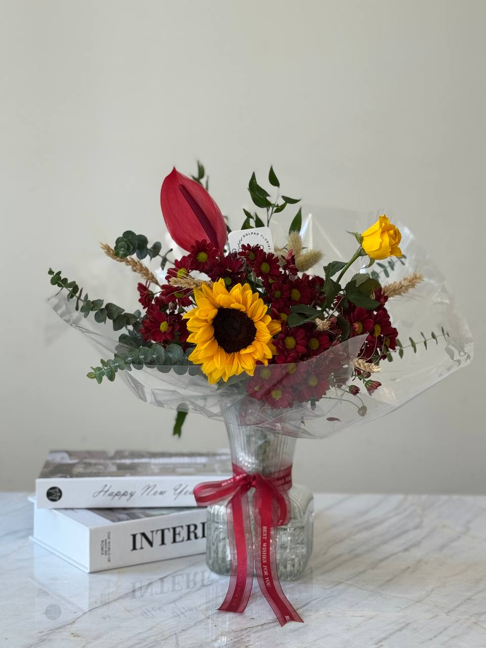 photo_2025-10-21_19-13-07