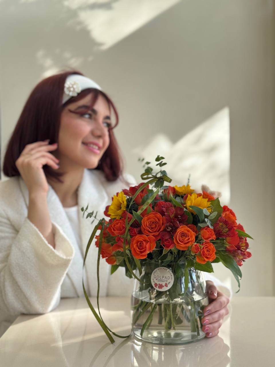 photo_2025-12-05_14-13-20