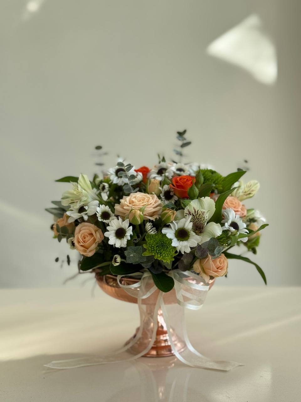 photo_2025-12-05_14-22-03