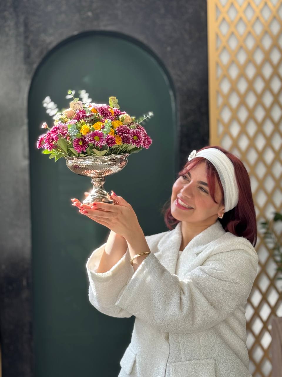 photo_2025-12-05_14-48-55