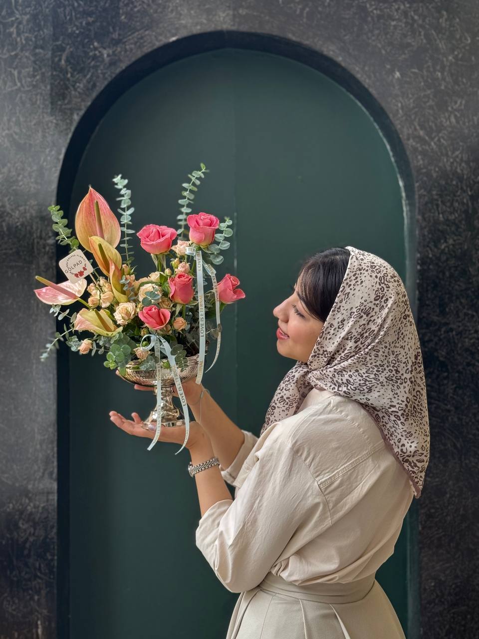 photo_2025-12-06_22-12-53